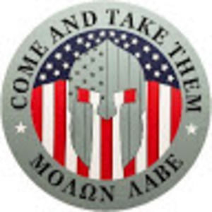 Meet your Posher, Ron